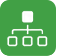 taxonomy-mapper