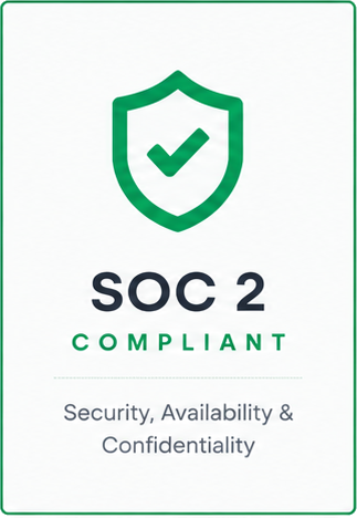 SOC 2