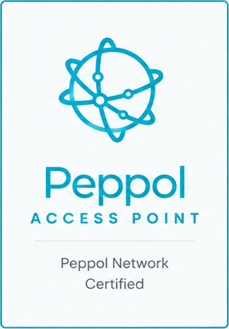 Peppol