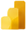 sap