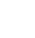 connector-card