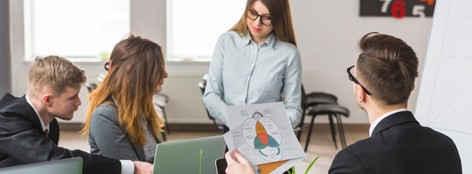 consulting-advisory-partners