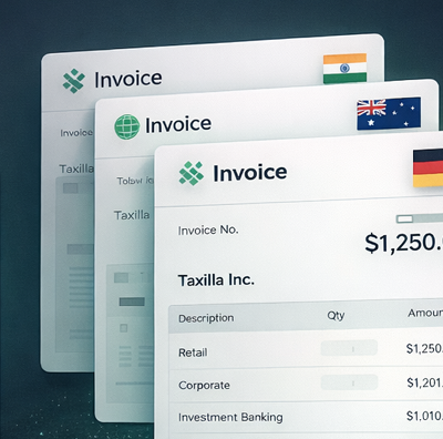 invoice-cards