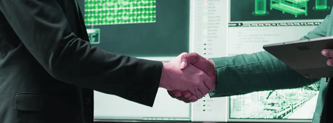 system-integration-partners