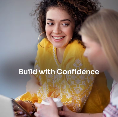 talk-to-our-experts
