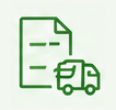 Proof of Delivery (POD) API