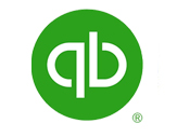 QuickBooks
