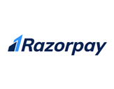 Razor Pay