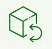 Proof of Delivery (POD) API