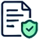 regulatory-icon