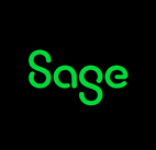 Sage