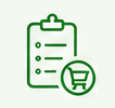 Sales Orders API