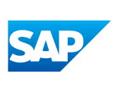 SAP