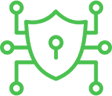 Security