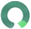 servicenow-icon