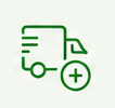 Shipment Creation API