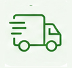 Shipments
