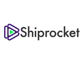 Shiprocket