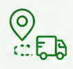 Shipment Tracking API
