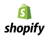 Shopify