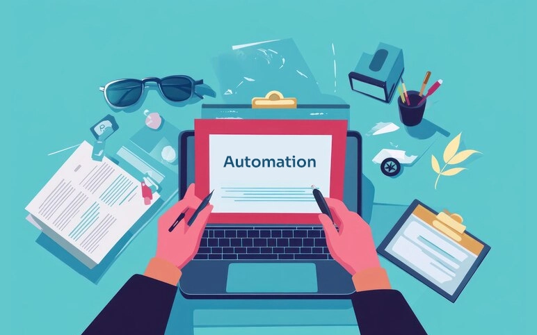 Single ERP API connecting to 10+ country tax authorities for e-invoice submission challenge