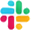 slack-icon