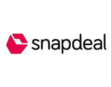 Snapdeal