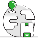 Driver-Based Cost Allocation Engine