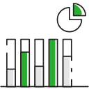 Multi-Layer Workflow Collaboration