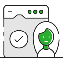 Intercompany Chargeback & Billing Automation