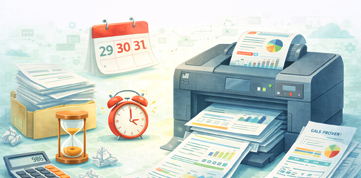 Evidence Gaps for Assurance