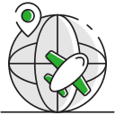 Driver-Based Cost Allocation Engine