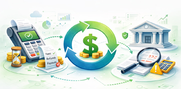 Framework Overlap, Different Structure