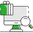Rule-Based Allocation Framework