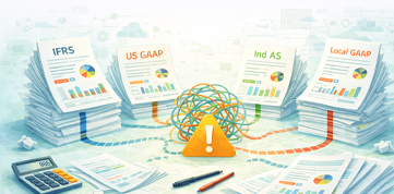 Regime-Specific Requirements