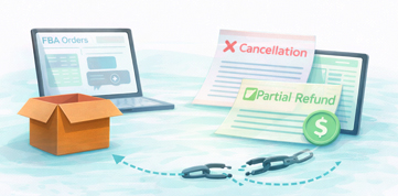 FBM Payment Mismatches