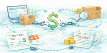 Refunds & Chargebacks