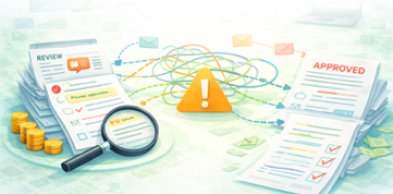 No Crosswalk Mapping