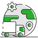 Multi-Layer Workflow Collaboration