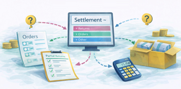 Settlement Complexity