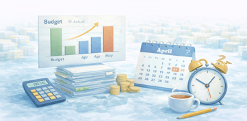 Evidence Gaps for Assurance