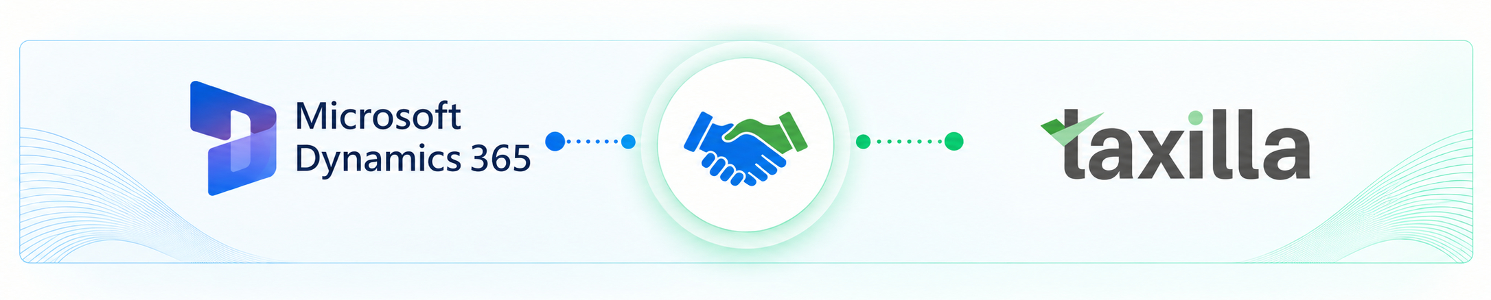 Technology-Partnership2