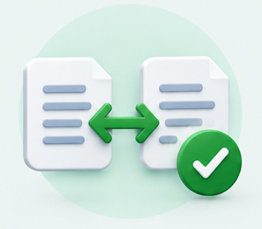 Multi-source transaction ingestion