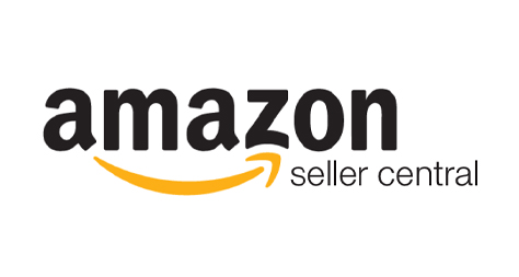 Marketplaces
