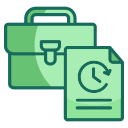 Intercompany Chargeback & Billing Automation