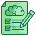 Driver-Based Cost Allocation Engine