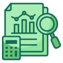 Multi-Layer Workflow Collaboration