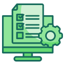 Multi-Layer Workflow Collaboration