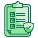 Intercompany Chargeback & Billing Automation