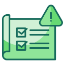 Multi-Layer Workflow Collaboration